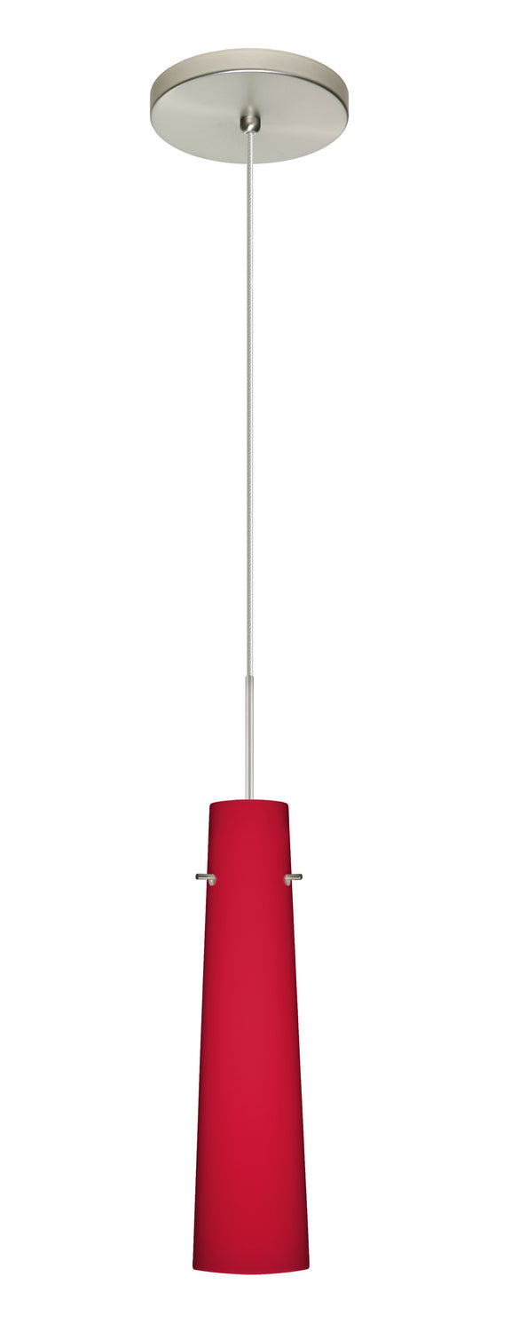 Besa-1XT-5674RM-SN|MAIN