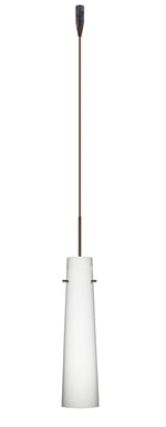 Besa-RXP-567407-BR|MAIN