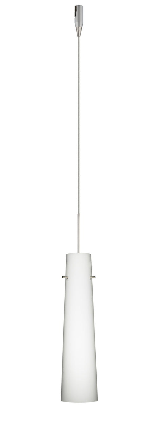 Besa-RXP-567407-SN|MAIN