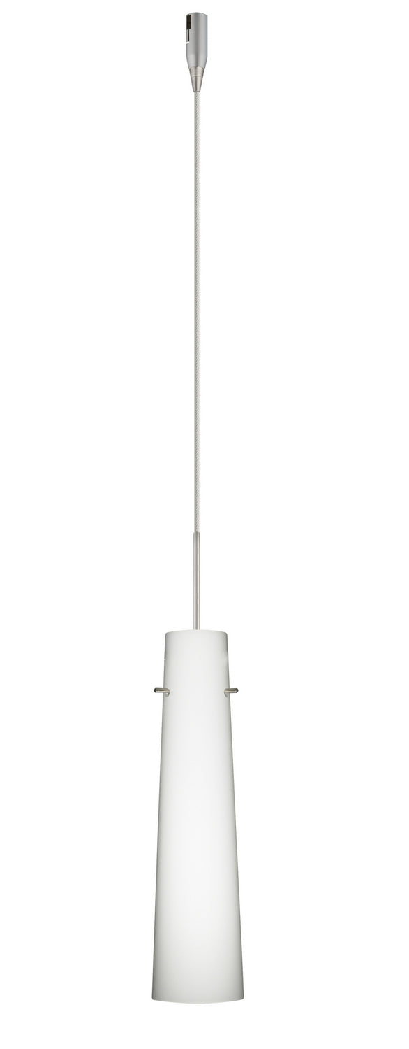 Besa-RXP-567407-SN|MAIN