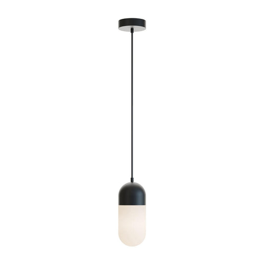 AFX Lighting-IRVP05LAJUDBK|MAIN