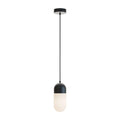 Irvine Outdoor (Damp) Pendant by AFX Lighting