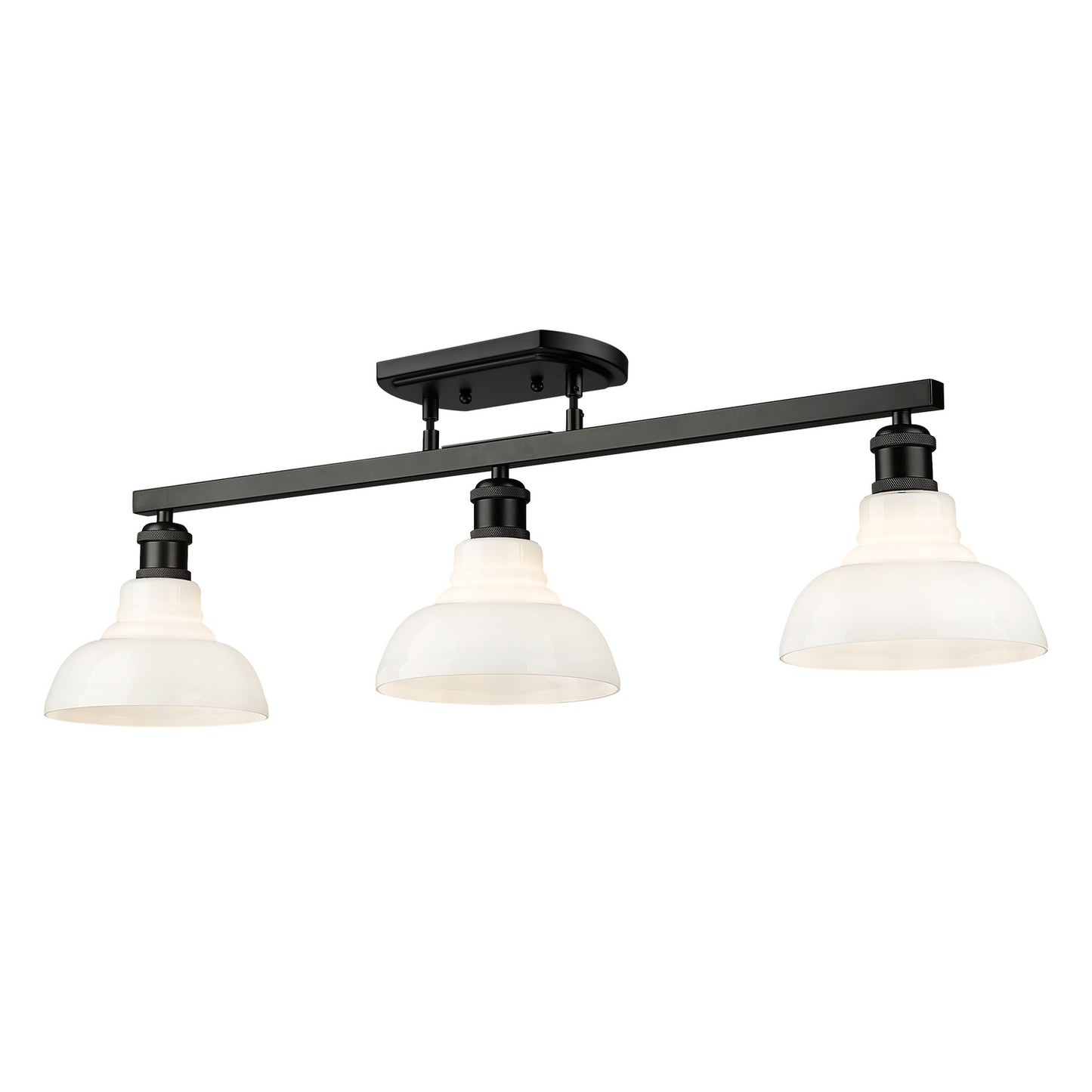 Golden-0305-3SF BLK-VMG|ALT|1