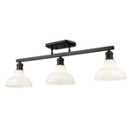 Golden-0305-3SF BLK-VMG|ALT|1