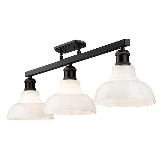 Golden-0305-3SF BLK-VMG|ALT|3
