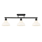 Golden-0305-3SF BLK-VMG|MAIN