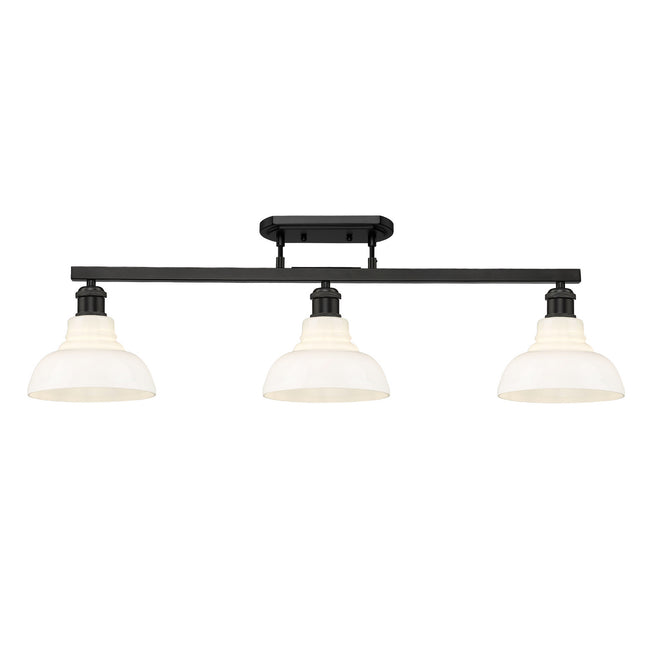 Golden-0305-3SF BLK-VMG|MAIN