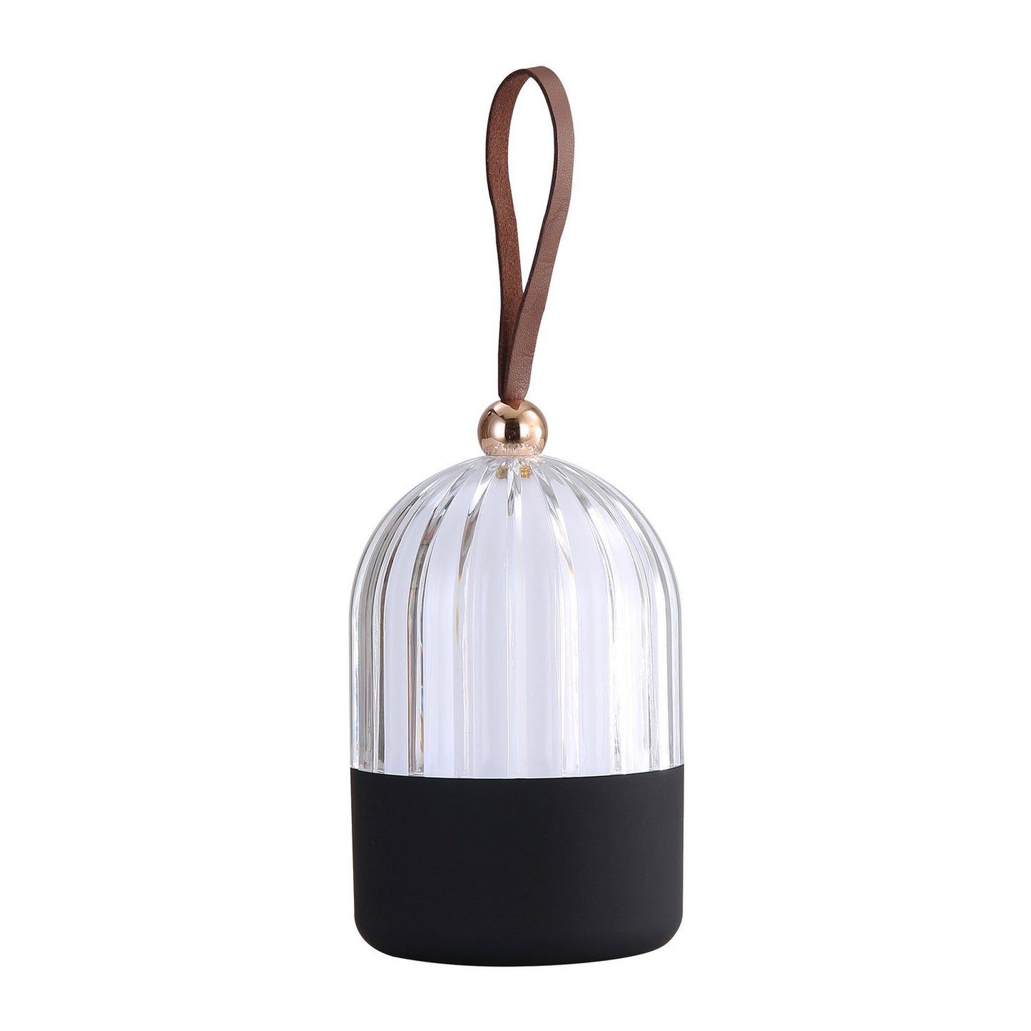 Golden-2253-4 BLK|MAIN