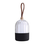 Golden-2253-4 BLK|MAIN