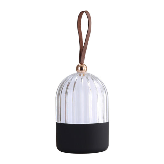 Golden-2253-4 BLK|MAIN