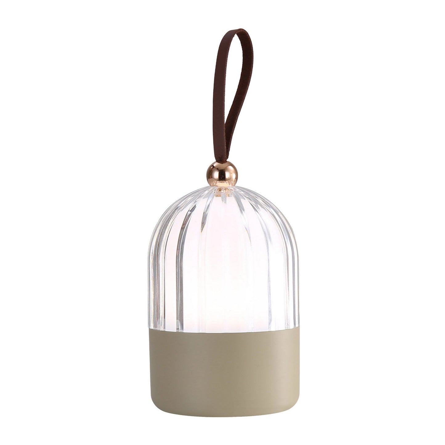 Golden-2253-4 WHT|ALT|1