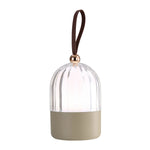 Golden-2253-4 WHT|ALT|1