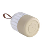 Golden-2253-4 WHT|ALT|2