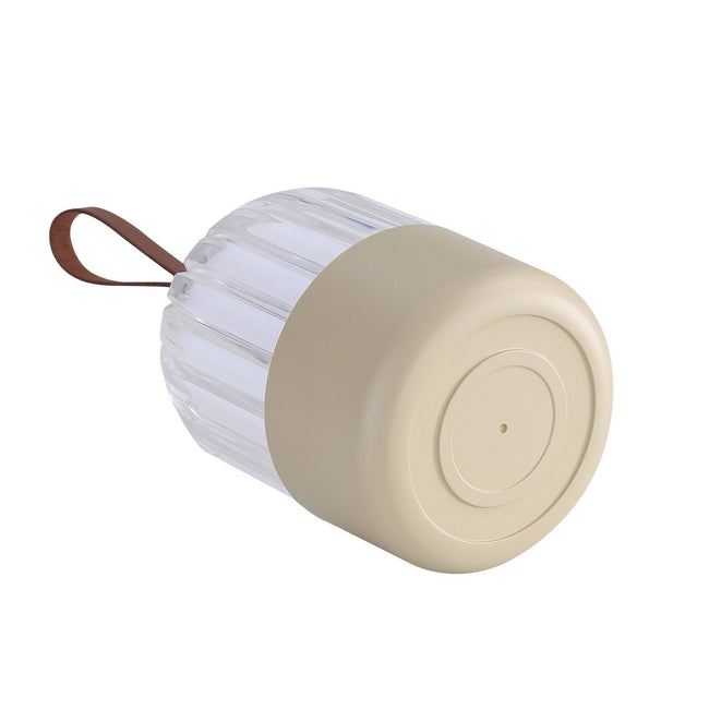 Golden-2253-4 WHT|ALT|2