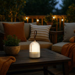 Golden-2253-4 WHT|ALT|3