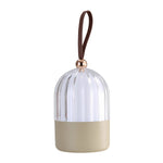 Golden-2253-4 WHT|MAIN