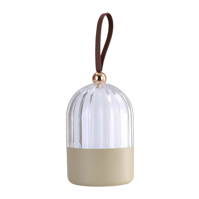 Golden-2253-4 WHT|MAIN