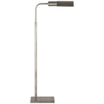Visual Comfort Signature-91026AN-CL|MAIN