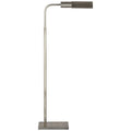 Vc Classic Outdoor (Damp) Floor Lamp by Visual Comfort Signature