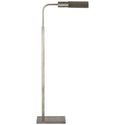 Vc Classic Outdoor (Damp) Floor Lamp by Visual Comfort Signature