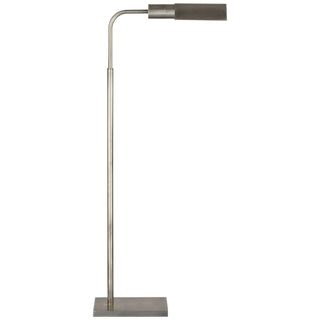 Vc Classic Outdoor (Damp) Floor Lamp by Visual Comfort Signature