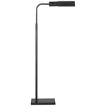 Visual Comfort Signature-91026BZ-CL|MAIN