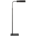Vc Classic Outdoor (Damp) Floor Lamp by Visual Comfort Signature