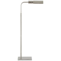 Vc Classic Outdoor (Damp) Floor Lamp by Visual Comfort Signature
