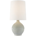 Visual Comfort Signature-ARN 3385VLT-L|MAIN