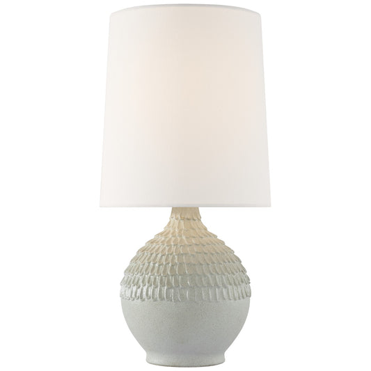 Visual Comfort Signature-ARN 3385VLT-L|MAIN
