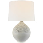Visual Comfort Signature-ARN 3386VLT-L|MAIN