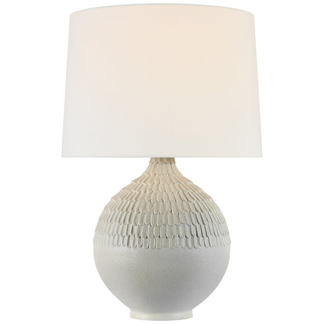 Visual Comfort Signature-ARN 3386VLT-L|MAIN