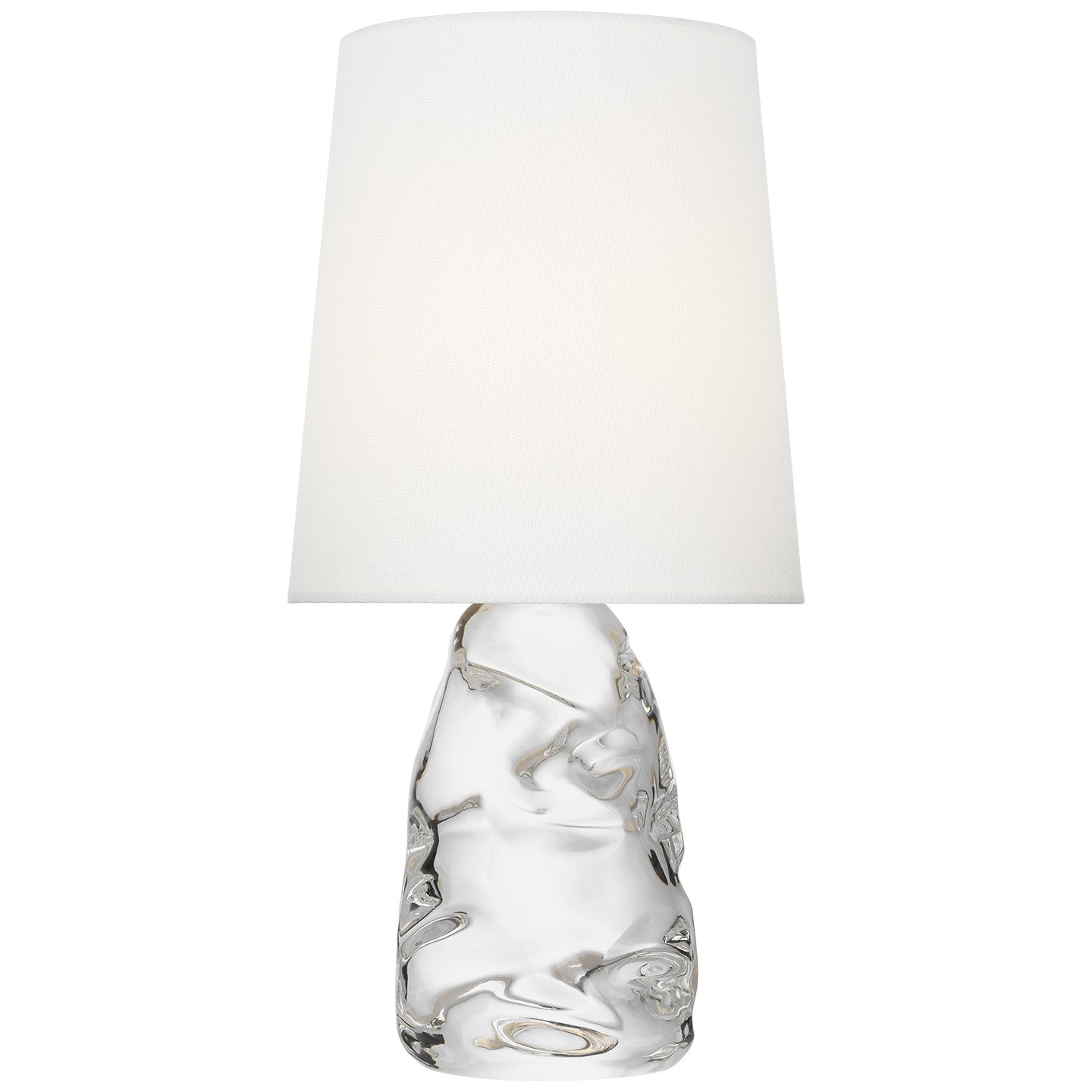 Visual Comfort Signature-ARN 3902CG-L-CL|MAIN