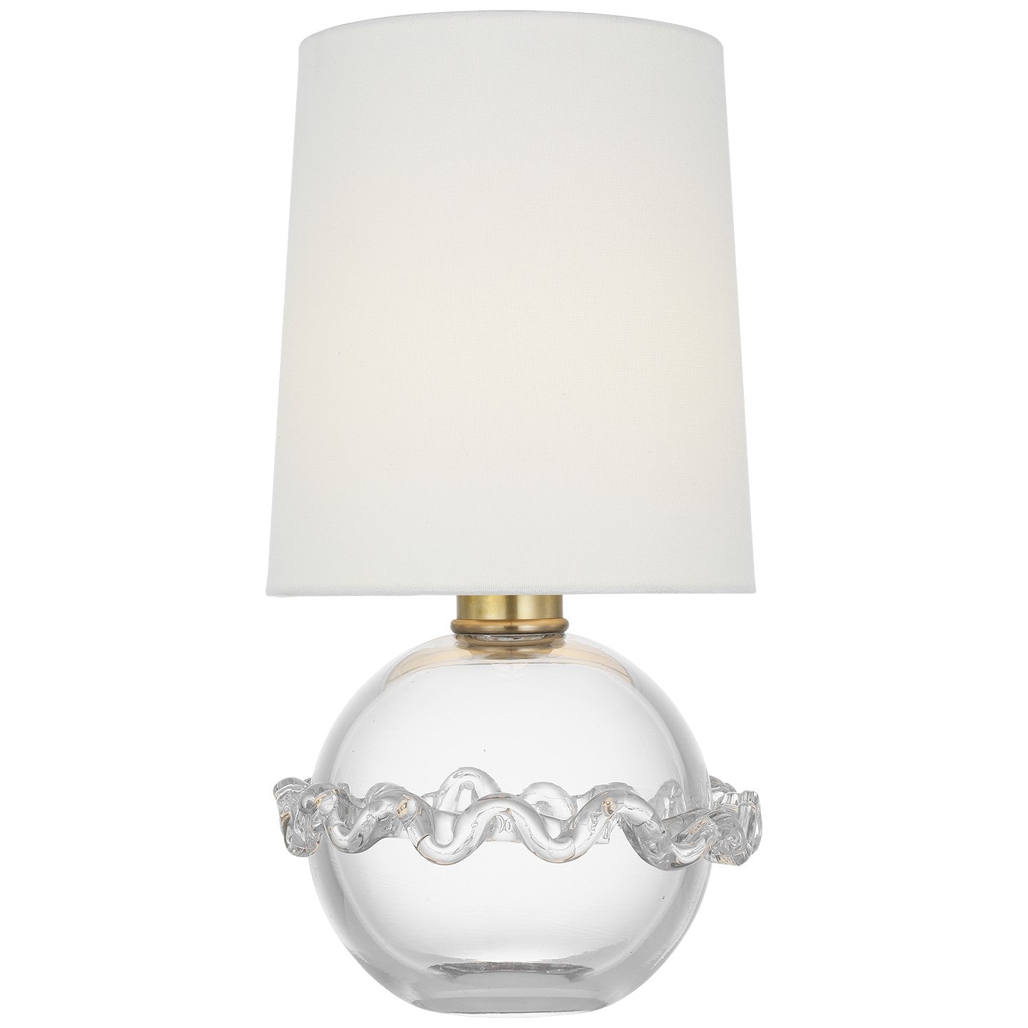 Visual Comfort Signature-ARN 3905CG-L-CL|MAIN