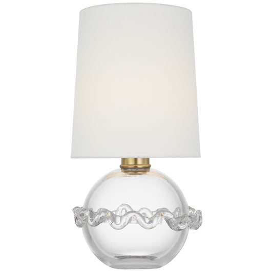Visual Comfort Signature-ARN 3905CG-L-CL|MAIN
