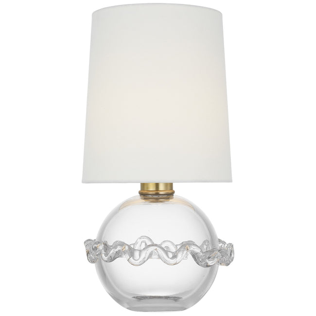 Visual Comfort Signature-ARN 3905CG-L-CL|MAIN