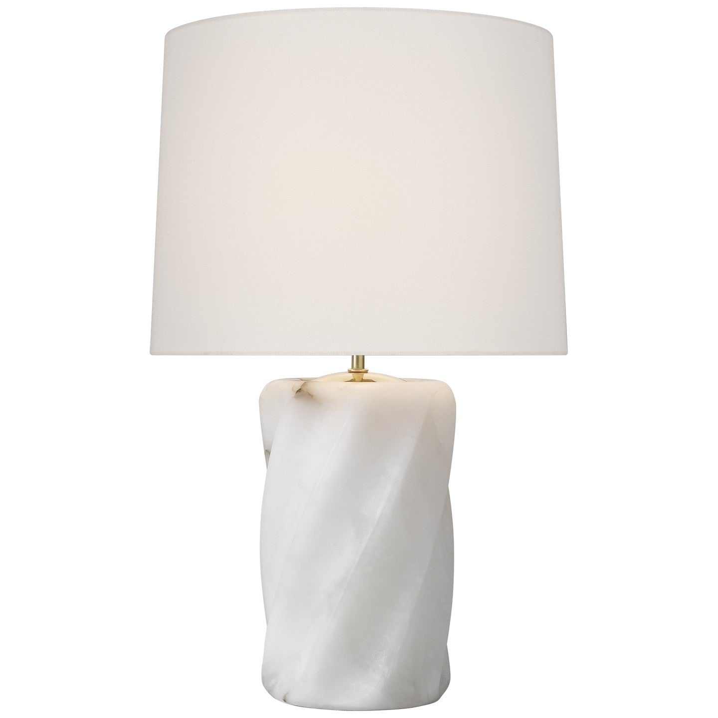 Visual Comfort Signature-ARN 3910ALB-L|MAIN