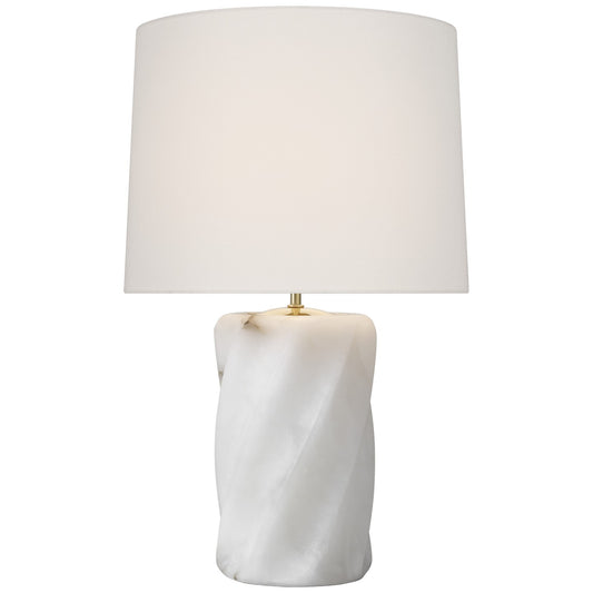Visual Comfort Signature-ARN 3910ALB-L|MAIN