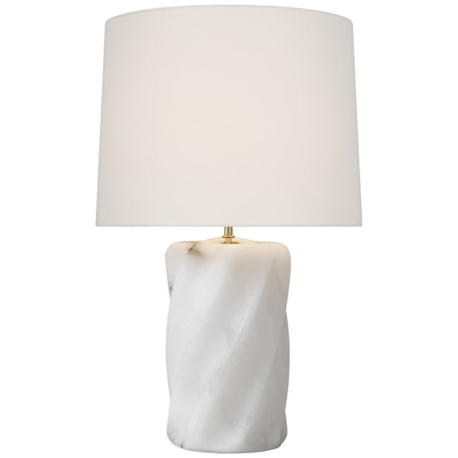 Visual Comfort Signature-ARN 3910ALB-L|MAIN