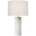 Ripley Table Lamp by Visual Comfort Signature
