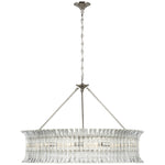 Visual Comfort Signature-ARN 5070PN-CG|MAIN