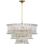 Visual Comfort Signature-ARN 5072HAB-CG|MAIN