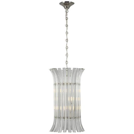 Visual Comfort Signature-ARN 5074PN-CG|MAIN