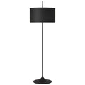 Spinet Floor Lamp by Visual Comfort Signature