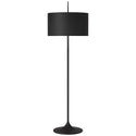 Spinet Floor Lamp by Visual Comfort Signature
