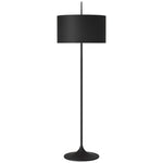 Visual Comfort Signature-BBL 1303BLK-BLK|MAIN