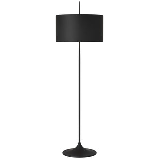 Spinet Floor Lamp by Visual Comfort Signature