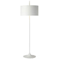 Spinet Floor Lamp by Visual Comfort Signature