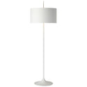 Spinet Floor Lamp by Visual Comfort Signature