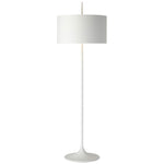 Visual Comfort Signature-BBL 1303WHT-WHT|MAIN